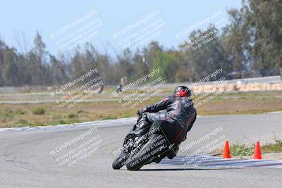 media/Apr-04-2022-TrackDaz (Mon) [[4aeec2b776]]/Group A/Session 4 (Wheelie Bump)/